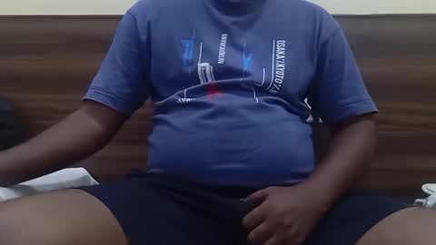 Snapshot of tamil30 chatting on 11, 9, 2025 tamil30 online show from 11, 9, 2025