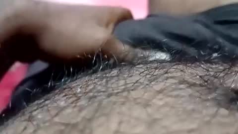 Tamil fucker online show from 6, 2, 2025