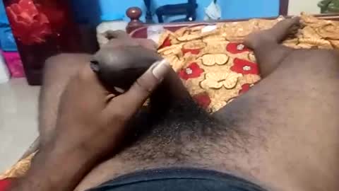 Tamil fucker online show from 3, 10, 2025