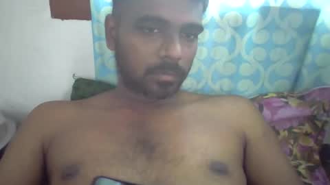 Snapshot of tamil_magan chatting on 12, 2, 2025 INDIAN BLACK DICK online show from 12, 2, 2025