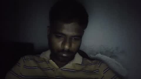 Snapshot of tamil_magan chatting on 14, 2, 2025 INDIAN BLACK DICK online show from 14, 2, 2025