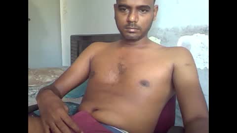 Snapshot of tamil_magan chatting on 5, 10, 2025 INDIAN BLACK DICK online show from 5, 10, 2025