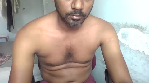 INDIAN BLACK DICK online show from 11, 11, 2025