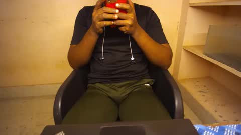 Snapshot of tamil_nadu chatting on 18, 2, 2025 tamil_nadu online show from 18, 2, 2025