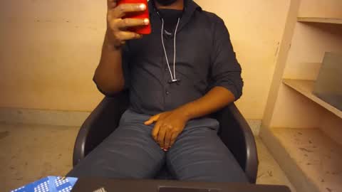 Snapshot of tamil_nadu chatting on 19, 2, 2025 tamil_nadu online show from 19, 2, 2025