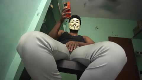 Snapshot of tamil_nadu chatting on 21, 2, 2025 tamil_nadu online show from 21, 2, 2025