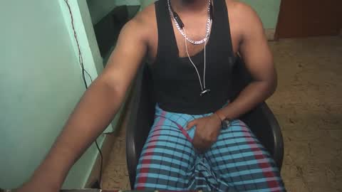 Snapshot of tamil_nadu chatting on 3, 3, 2025 tamil_nadu online show from 3, 3, 2025