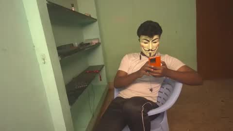 Snapshot of tamil_nadu chatting on 11, 3, 2025 tamil_nadu online show from 11, 3, 2025