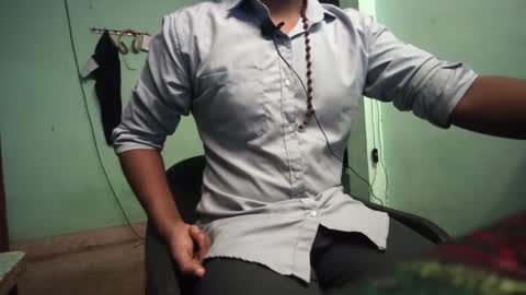 Snapshot of tamil_nadu chatting on 1, 10, 2025 tamil_nadu online show from 1, 10, 2025