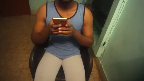 Snapshot of tamil_nadu chatting on 3, 10, 2025 tamil_nadu online show from 3, 10, 2025