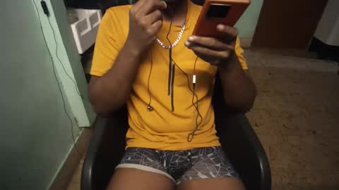 Snapshot of tamil_nadu chatting on 26, 11, 2025 tamil_nadu online show from 26, 11, 2025