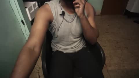 Snapshot of tamil_nadu chatting on 30, 11, 2025 tamil_nadu online show from 30, 11, 2025