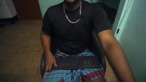 tamil_nadu online show from 13, 1, 2026