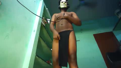 tamil_nadu online show from 4, 2, 2026