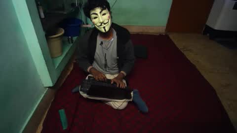 tamil_nadu online show from 22, 2, 2026