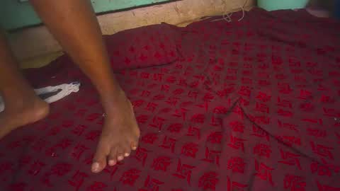 tamil_nadu online show from 8, 3, 2026