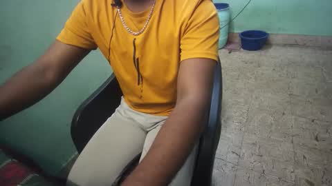 tamil_nadu online show from 9, 3, 2026