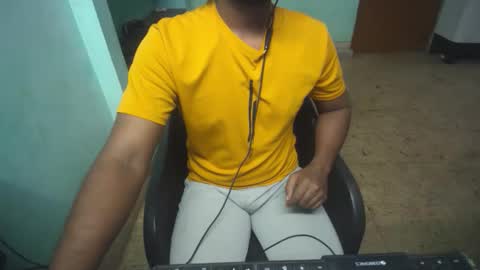 tamil_nadu online show from 26, 3, 2026