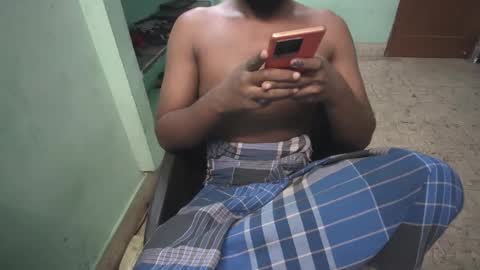Snapshot of tamil_nadu chatting on 28, 4, 2026 tamil_nadu online show from 28, 4, 2026