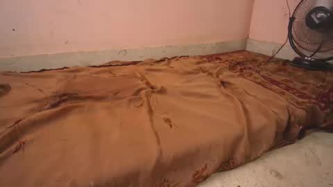 Snapshot of tamil_nadu chatting on 10, 5, 2026 tamil_nadu online show from 10, 5, 2026