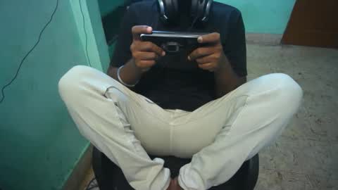 Snapshot of tamil_nadu chatting on 11, 5, 2026 tamil_nadu online show from 11, 5, 2026