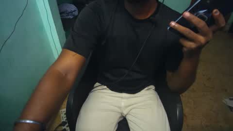 Snapshot of tamil_nadu chatting on 11, 5, 2026 tamil_nadu online show from 11, 5, 2026
