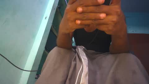 Snapshot of tamil_nadu chatting on 17, 5, 2026 tamil_nadu online show from 17, 5, 2026