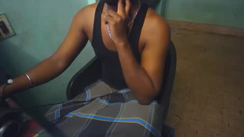 Snapshot of tamil_nadu chatting on 21, 5, 2026 tamil_nadu online show from 21, 5, 2026