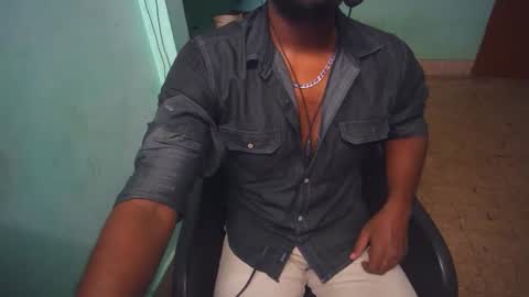 Snapshot of tamil_nadu chatting on 24, 5, 2026 tamil_nadu online show from 24, 5, 2026