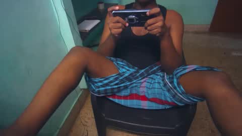 Snapshot of tamil_nadu chatting on 27, 5, 2026 tamil_nadu online show from 27, 5, 2026