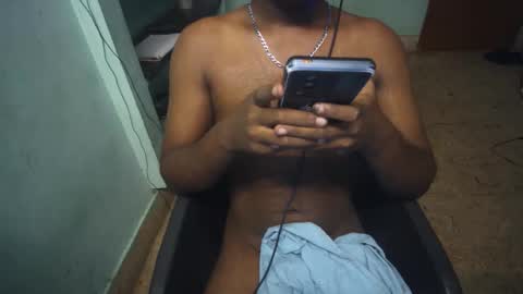 Snapshot of tamil_nadu chatting on 28, 5, 2026 tamil_nadu online show from 28, 5, 2026