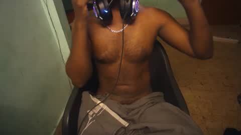 Snapshot of tamil_nadu chatting on 28, 5, 2026 tamil_nadu online show from 28, 5, 2026