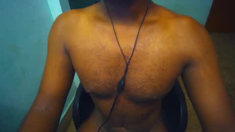 Snapshot of tamil_nadu chatting on 31, 5, 2026 tamil_nadu online show from 31, 5, 2026