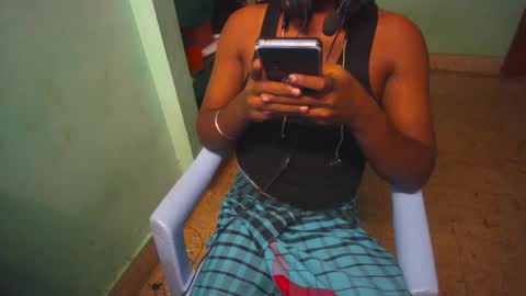 Snapshot of tamil_nadu chatting on 2, 6, 2026 tamil_nadu online show from 2, 6, 2026