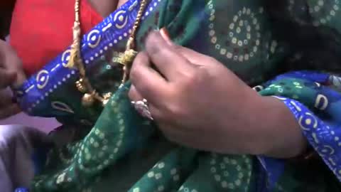 tamil_rathi online show from 7, 11, 2025