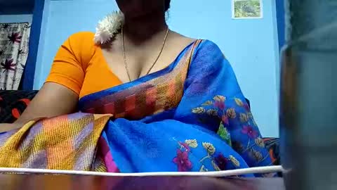 tamilmadhi520 online show from 18, 12, 2025