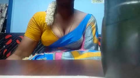 tamilmadhi520 online show from 17, 3, 2026