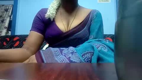 Snapshot of tamilmadhi520 chatting on 11, 5, 2026 tamilmadhi520 online show from 11, 5, 2026