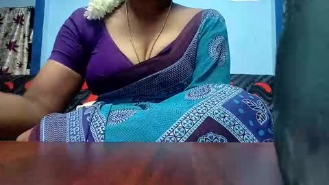 Snapshot of tamilmadhi520 chatting on 15, 5, 2026 tamilmadhi520 online show from 15, 5, 2026