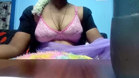 Snapshot of tamilmadhi520 chatting on 16, 5, 2026 tamilmadhi520 online show from 16, 5, 2026