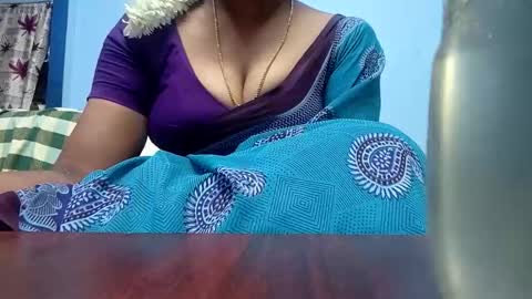 Snapshot of tamilmadhi520 chatting on 21, 5, 2026 tamilmadhi520 online show from 21, 5, 2026