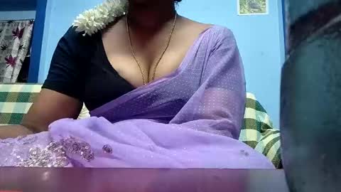 Snapshot of tamilmadhi520 chatting on 23, 5, 2026 tamilmadhi520 online show from 23, 5, 2026