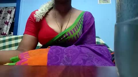 Snapshot of tamilmadhi520 chatting on 25, 5, 2026 tamilmadhi520 online show from 25, 5, 2026