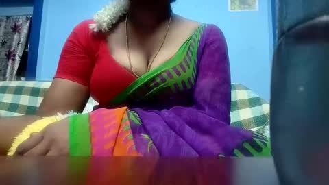 Snapshot of tamilmadhi520 chatting on 29, 5, 2026 tamilmadhi520 online show from 29, 5, 2026