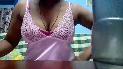 Snapshot of tamilmadhi520 chatting on 30, 5, 2026 tamilmadhi520 online show from 30, 5, 2026