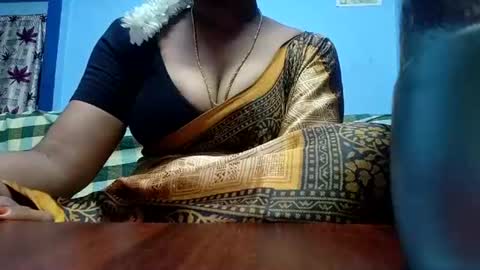tamilmadhi520 online show from 3, 7, 2026