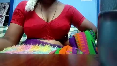tamilmadhi520 online show from 7, 7, 2026