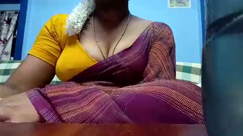 tamilmadhi520 online show from 7, 7, 2026
