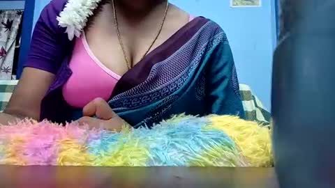 tamilmadhi520 online show from 9, 7, 2026