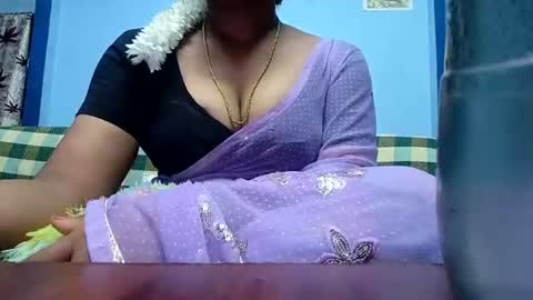tamilmadhi520 online show from 11, 7, 2026